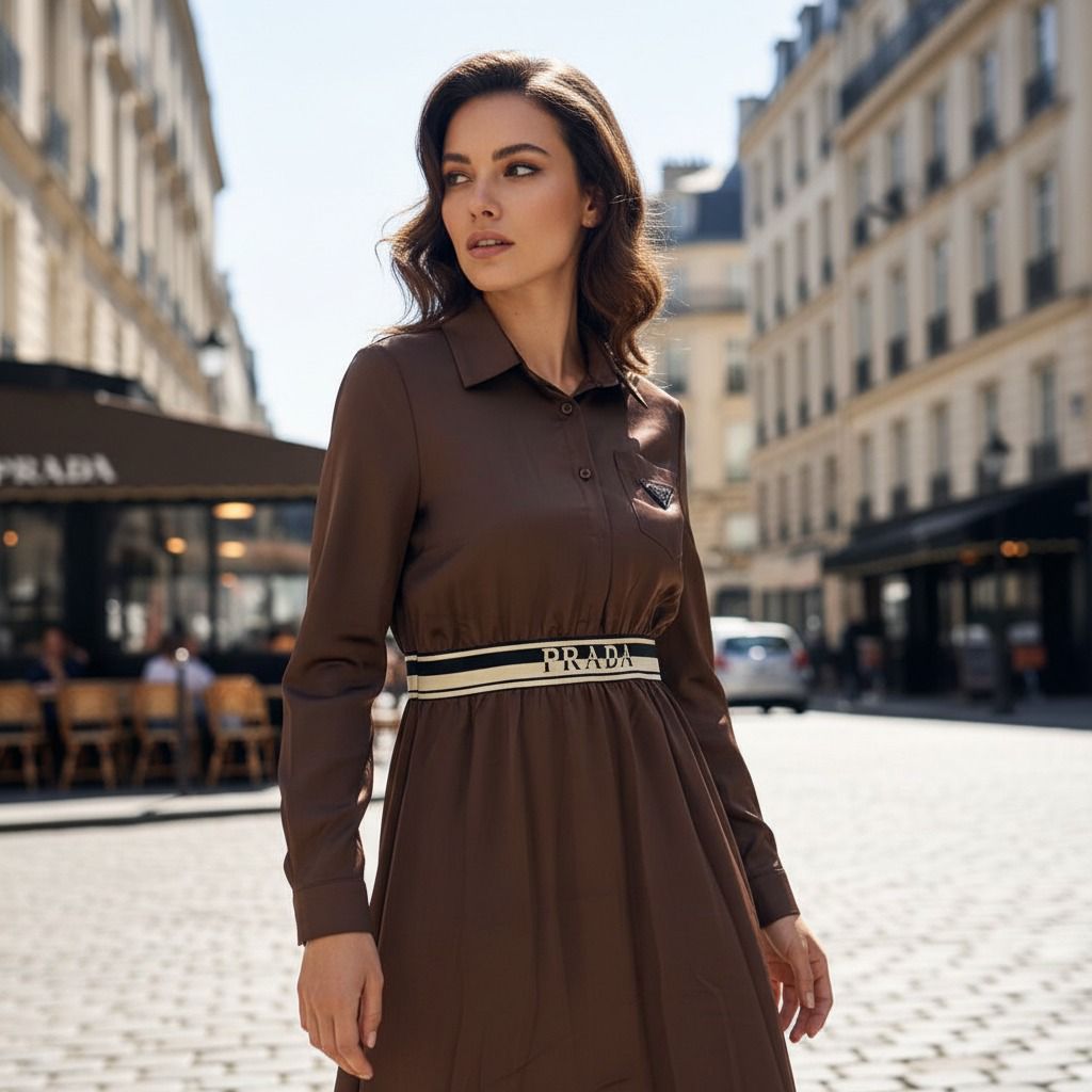 Home whatsapp image 2025 12 12 at 00.07.12 a56de321