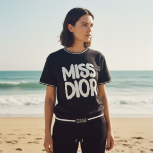 virtual photoshoot 1 (27)